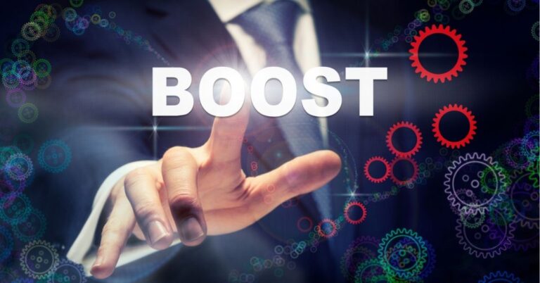 facebook boosting 1