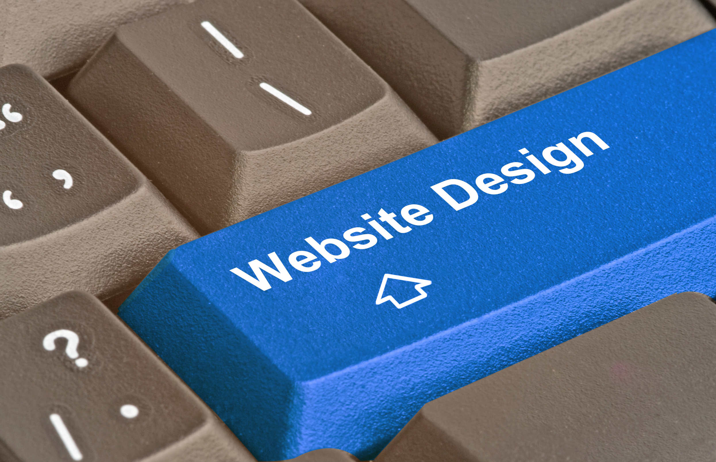keyboard with key for website design 2026 01 09 14 43 50 utc